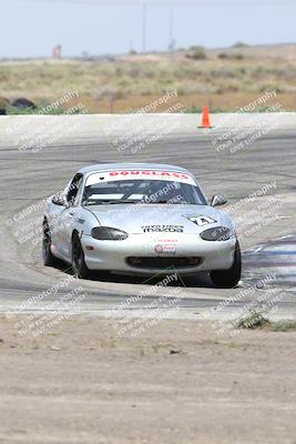 media/Jun-08-2024-Nasa (Sat) [[ae7d72cb3c]]/Race Group A/Race (Off Ramp)/